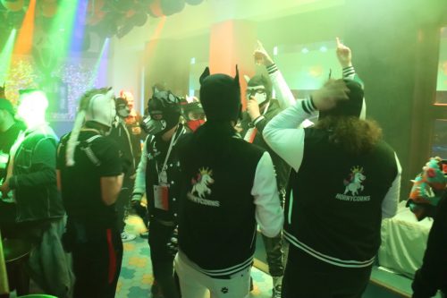 20251024_PPC_PuppyCologne_55