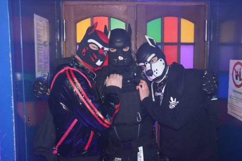 20251024_PPC_PuppyCologne_56