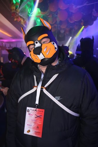 20251024_PPC_PuppyCologne_57