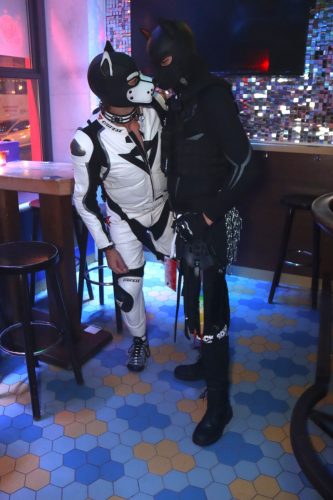 20251024_PPC_PuppyCologne_58