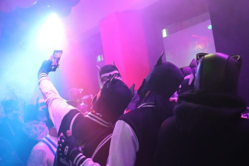 20251024_PPC_PuppyCologne_59