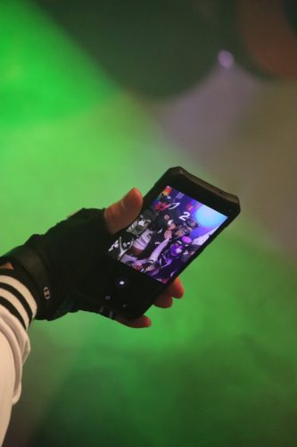 20251024_PPC_PuppyCologne_61