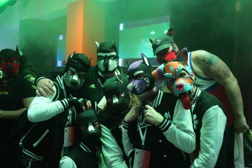 20251024_PPC_PuppyCologne_62