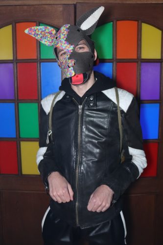 20251024_PPC_PuppyCologne_64