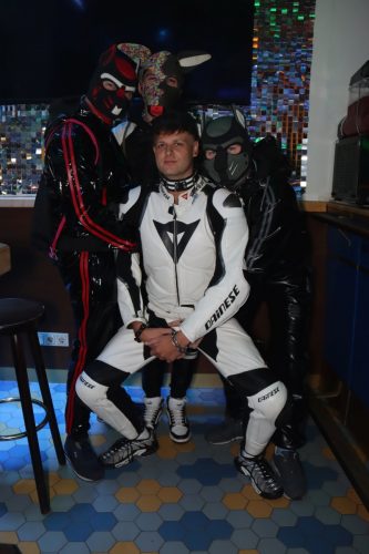 20251024_PPC_PuppyCologne_66