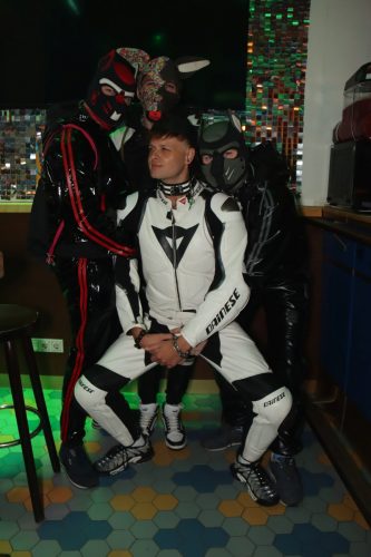 20251024_PPC_PuppyCologne_67