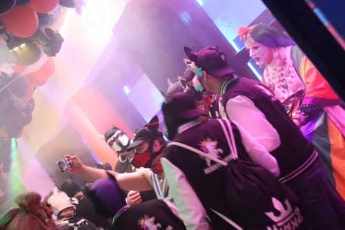 20251024_PPC_PuppyCologne_68