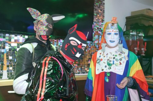 20251024_PPC_PuppyCologne_69