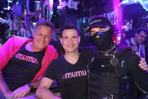 20251024_PPC_PuppyCologne_7