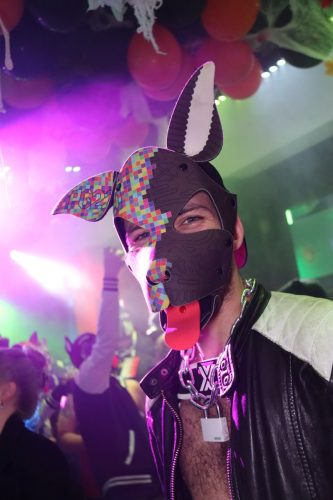 20251024_PPC_PuppyCologne_70