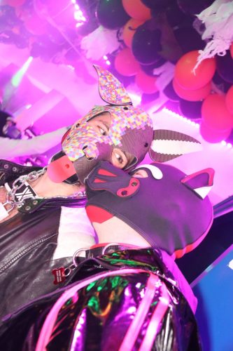 20251024_PPC_PuppyCologne_71