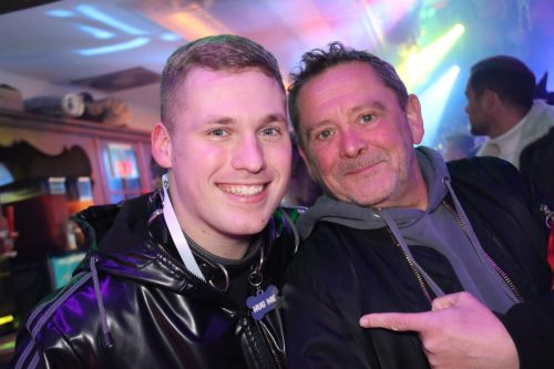 20251024_PPC_PuppyCologne_72