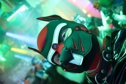 20251024_PPC_PuppyCologne_73