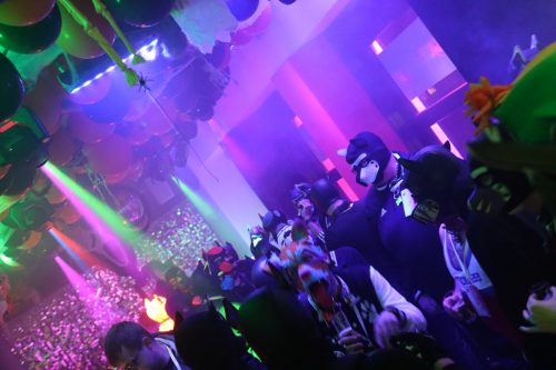 20251024_PPC_PuppyCologne_74