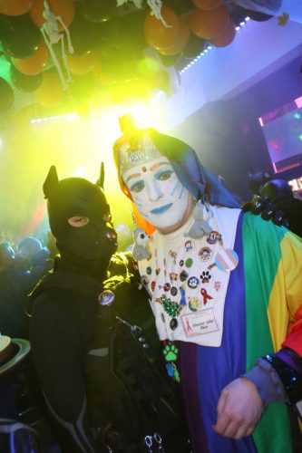 20251024_PPC_PuppyCologne_75