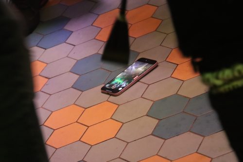 20251024_PPC_PuppyCologne_76