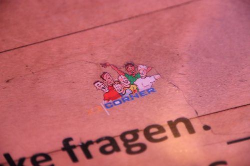 20251024_PPC_PuppyCologne_77