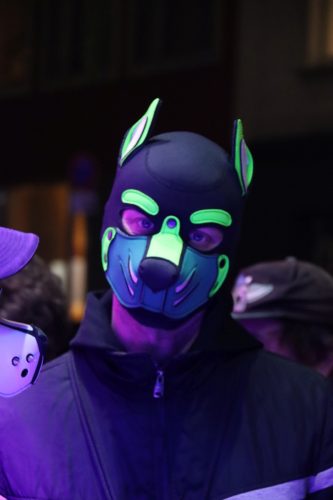 20251024_PPC_PuppyCologne_78