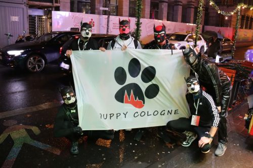 20251024_PPC_PuppyCologne_79