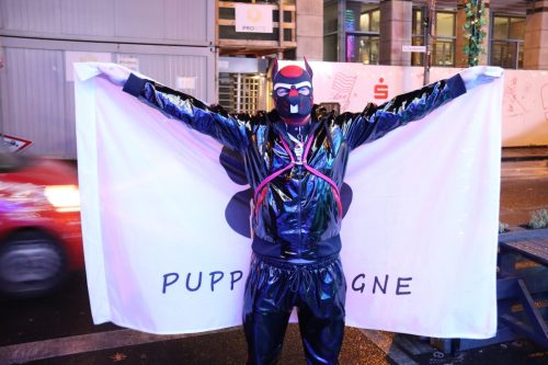 20251024_PPC_PuppyCologne_80