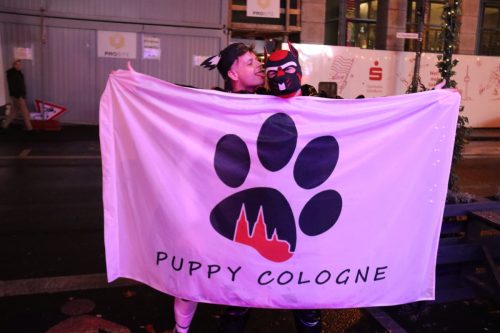 20251024_PPC_PuppyCologne_81