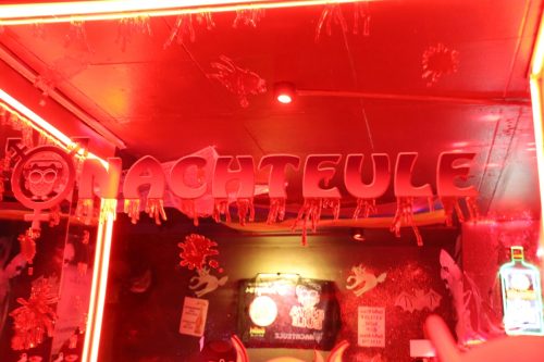 20251024_PPC_PuppyCologne_82