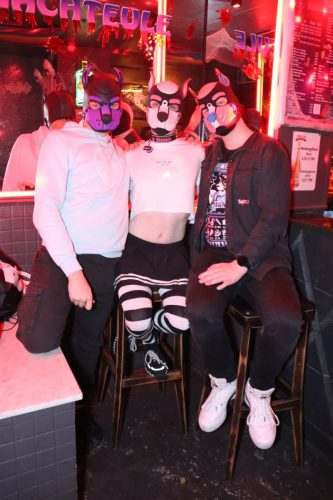 20251024_PPC_PuppyCologne_83