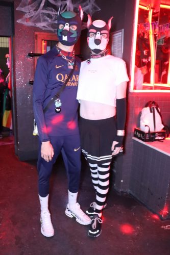 20251024_PPC_PuppyCologne_85