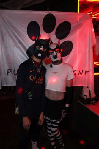 20251024_PPC_PuppyCologne_86