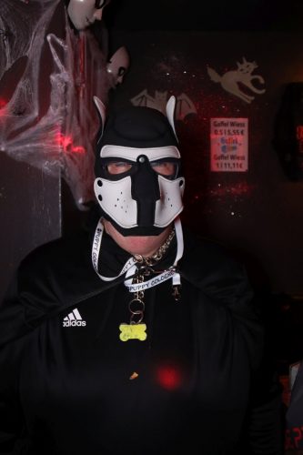 20251024_PPC_PuppyCologne_87