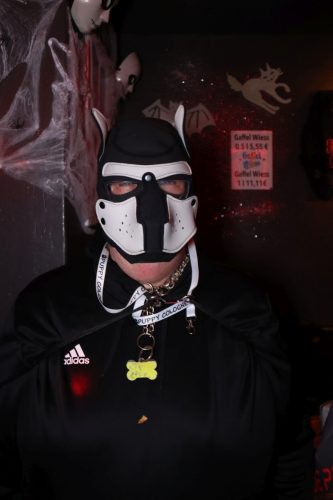 20251024_PPC_PuppyCologne_88