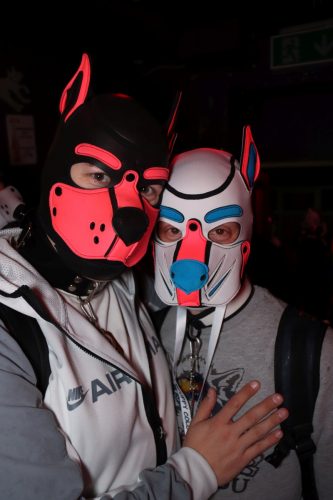 20251024_PPC_PuppyCologne_89