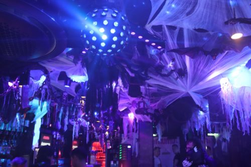 20251024_PPC_PuppyCologne_9