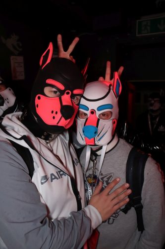 20251024_PPC_PuppyCologne_90