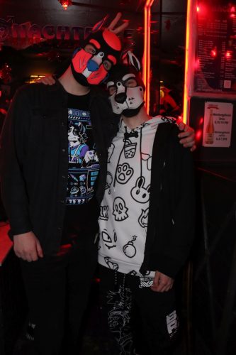 20251024_PPC_PuppyCologne_91