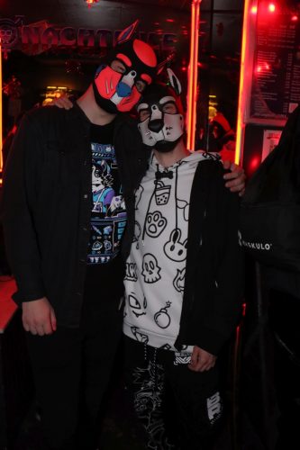 20251024_PPC_PuppyCologne_92