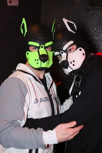 20251024_PPC_PuppyCologne_95