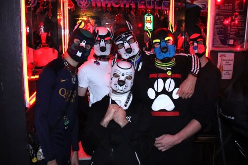 20251024_PPC_PuppyCologne_96