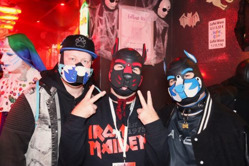 20251024_PPC_PuppyCologne_97