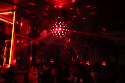 20251024_PPC_PuppyCologne_99