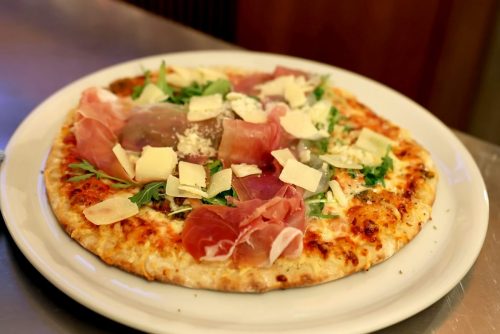 Puppy Night Dezember 2025