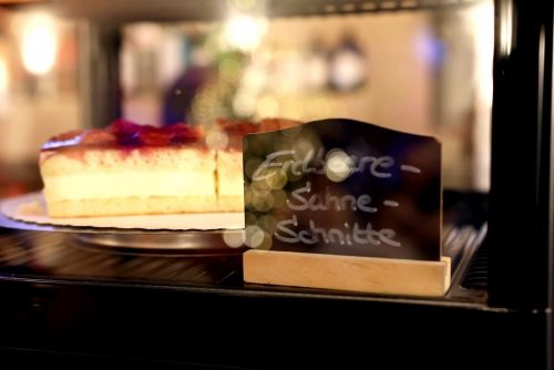 Puppy Night Dezember 2025