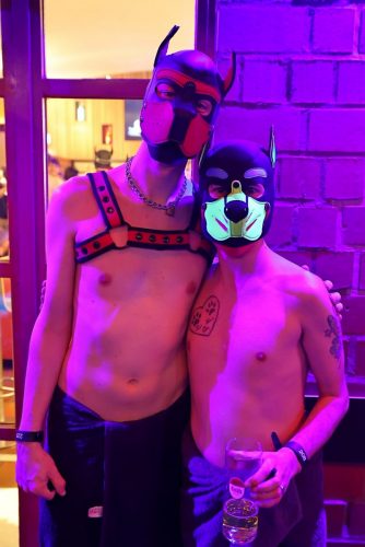 PuppyNightNov2025