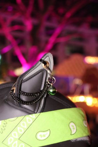 Get Together XMas Special