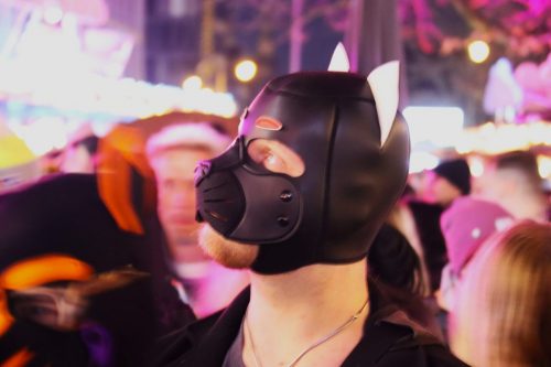 Get Together XMas Special