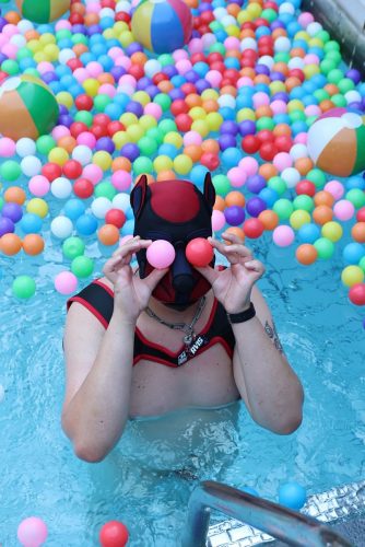 Puppy Night Jul26