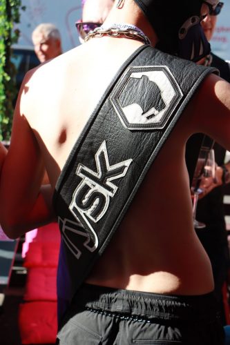 Puppy Pride Cologne - Pup Pub Crawl