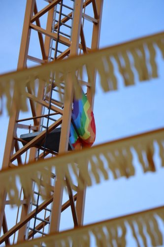 Get Together CgnPride