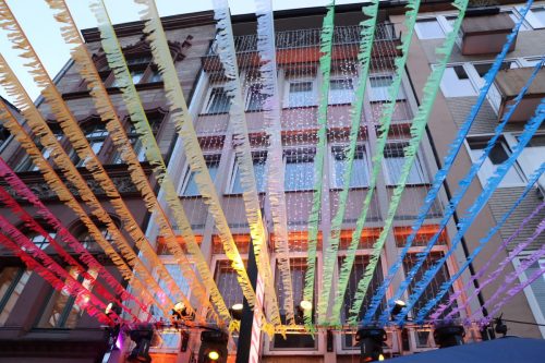 Get Together CgnPride