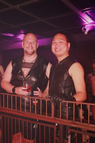 Puppy Peide Cologne 2026 - PuppyLicious